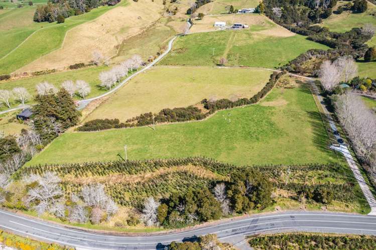 369 Matakana Valley Road Matakana_25
