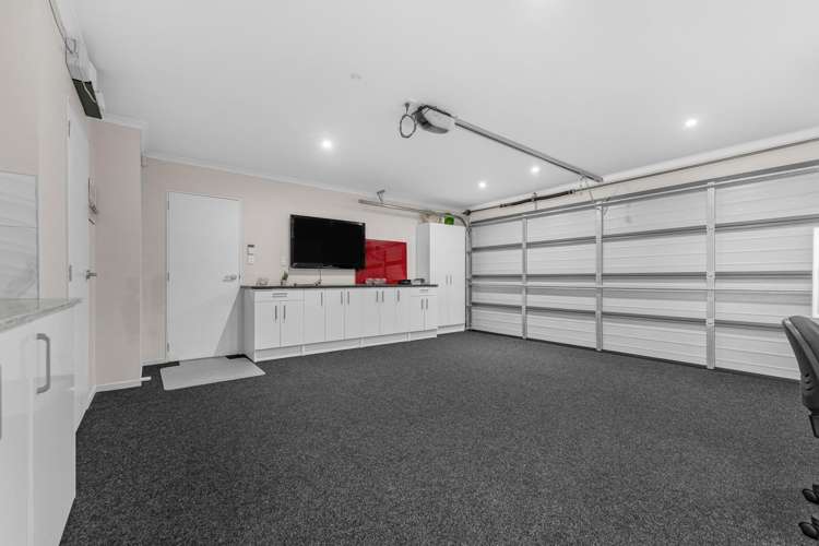 5a Stamford Park Road Mount Roskill_22