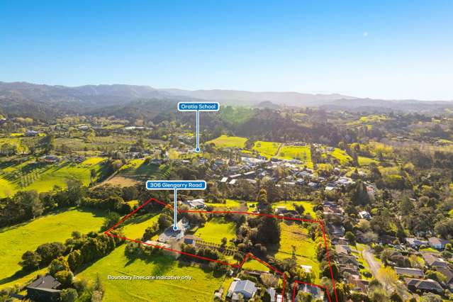 306 Glengarry Road Glen Eden_4