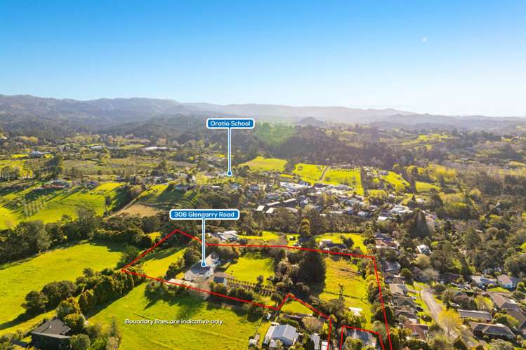 306 Glengarry Road Glen Eden_3