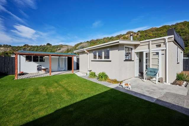 137 Torquay Street Kaikoura_3