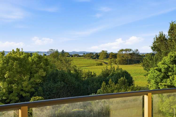 29 Bryant Road Karaka_35