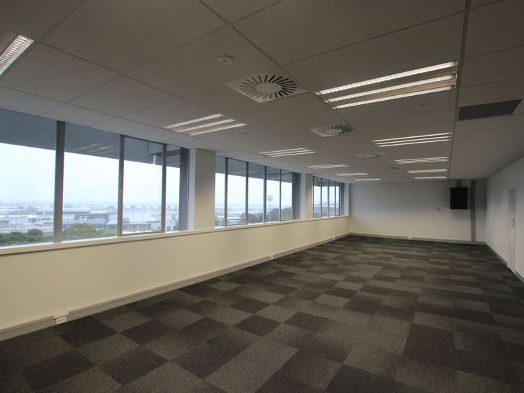 45 O'Rorke Road Penrose_8