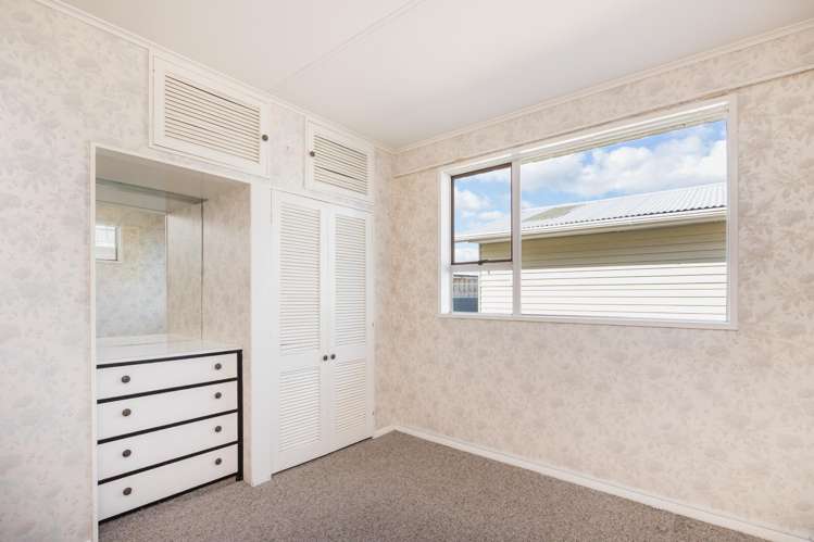 83 Main Street Foxton_21