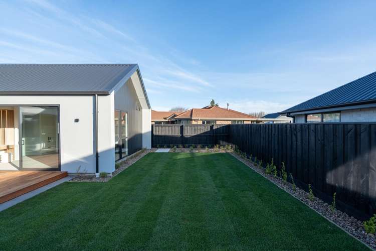28 Burkett Street Marshland_24