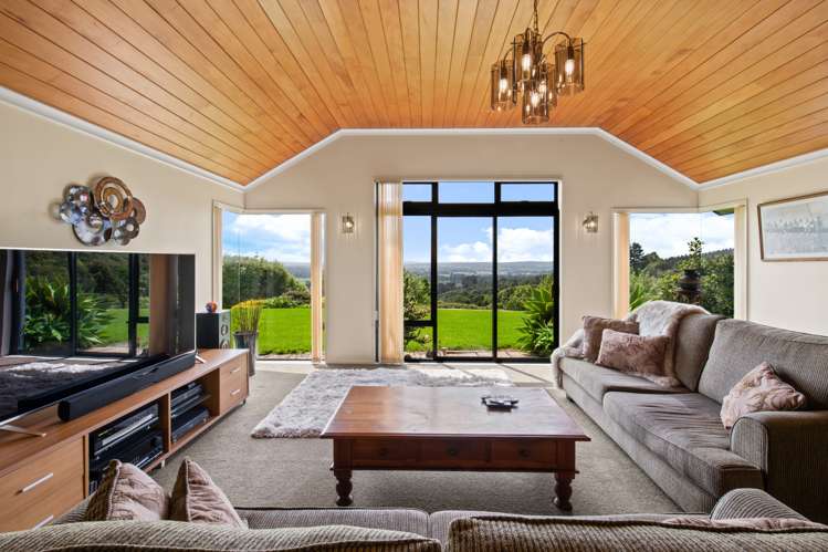 350 Macwhinney Drive Drury_5