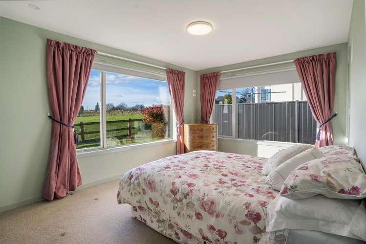 32 Northview Avenue Winton_7