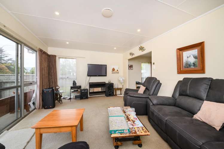 95 Benmore Avenue Cloverlea_13