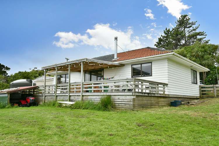 56 Mclachlan Road Kaukapakapa_13