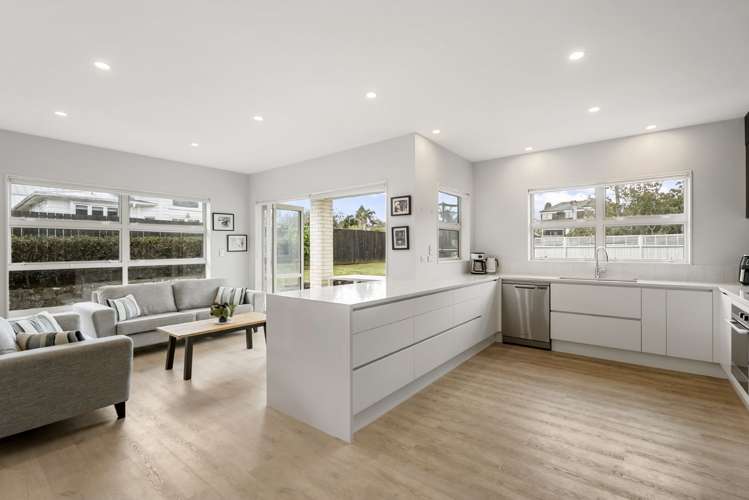 18 Wilding Avenue Epsom_17