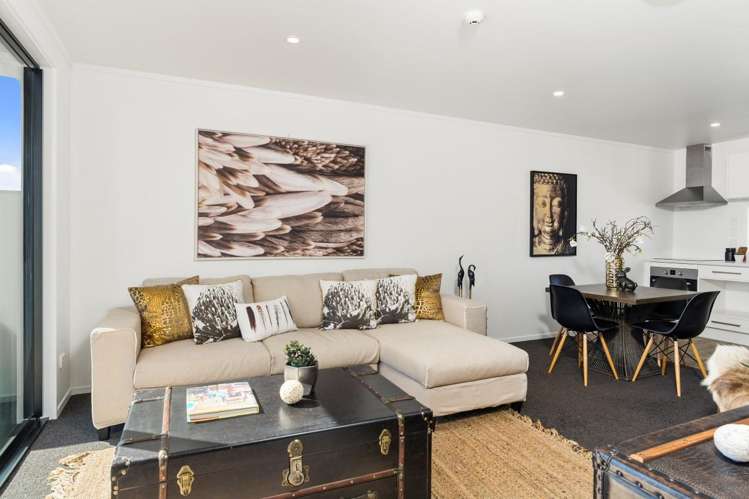 18 Ashley Place Papamoa_2