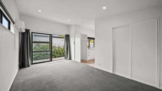 12b Bass Street Woolston_2