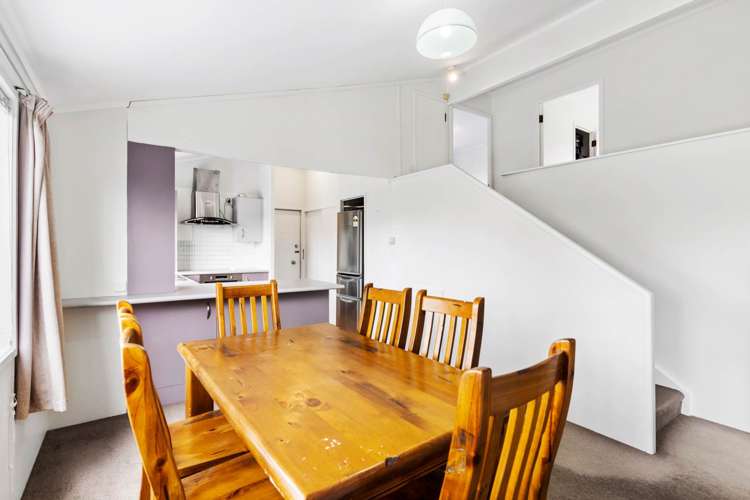 1/139 Rangatira Road Beach Haven_6