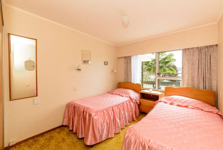 3c Taranaki Street Picton_10