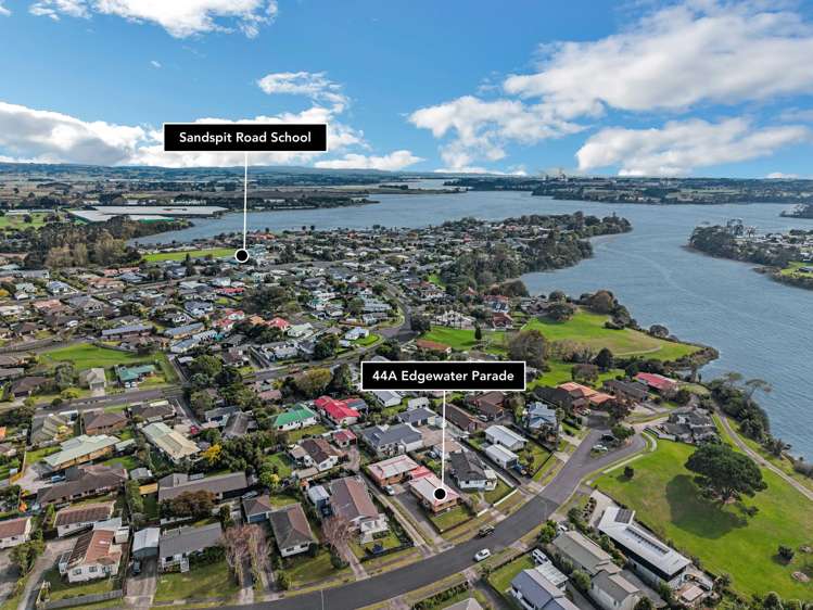 44A Edgewater Parade Waiuku_20