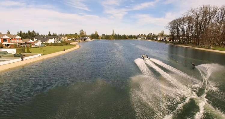 17 Palmview Drive Rangiora_1