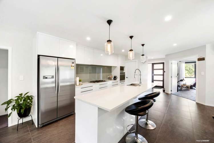 39 Paerata Road Pukekohe_8