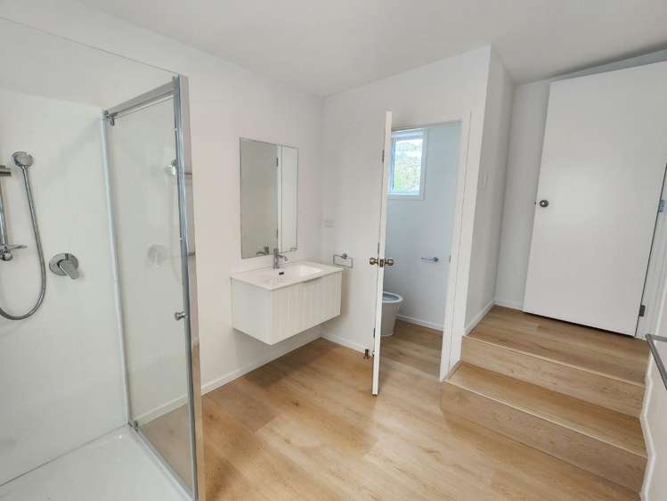 4 Snake Hill Road Te Kamo_7