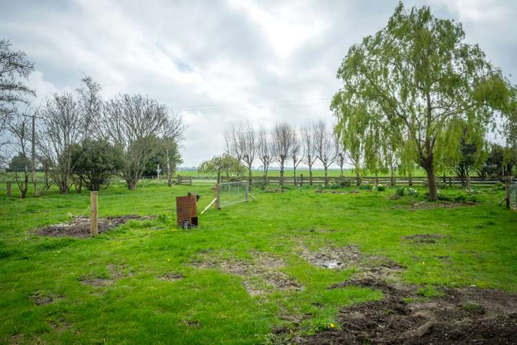 175 Blue Cliffs Road Saint Andrews_5