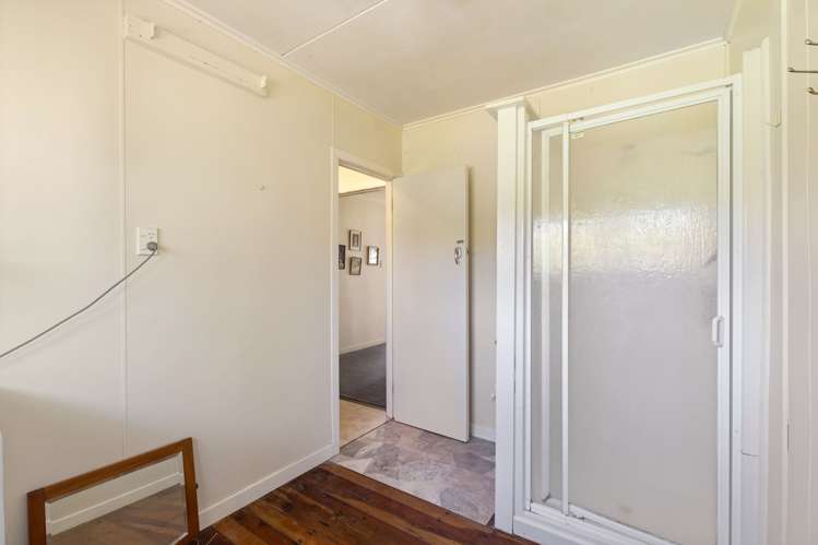 3740 State Highway 1 Hunterville_16
