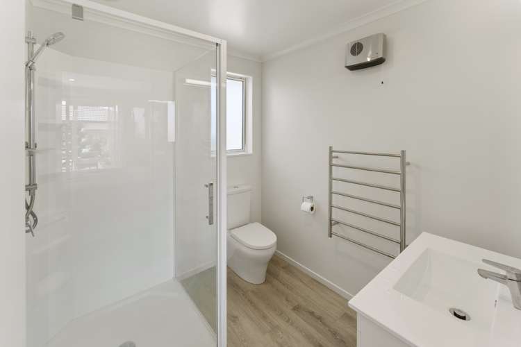 15 Fairmile Road Richmond_18