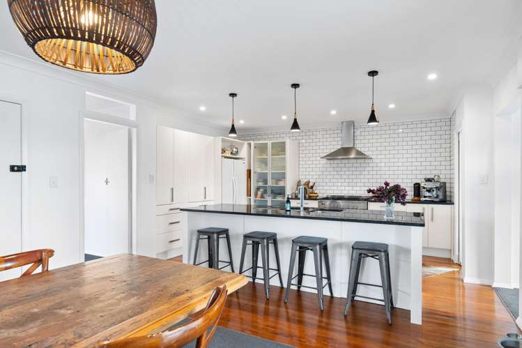 14 Miro Street Lansdowne_6