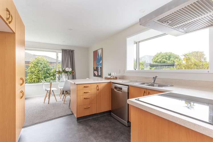 21a Brynley Street Hornby_3