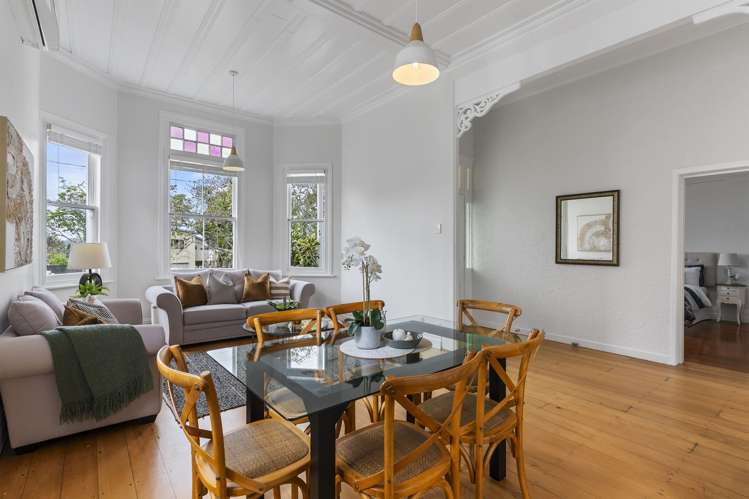 1/30 Princes Street Northcote Point_5