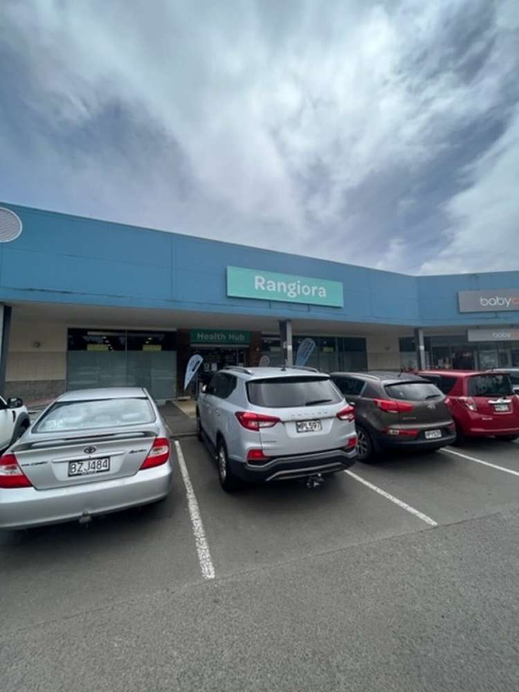 Tenancy 18, 229 Fraser Cove Shopping Centre Tauranga South_5