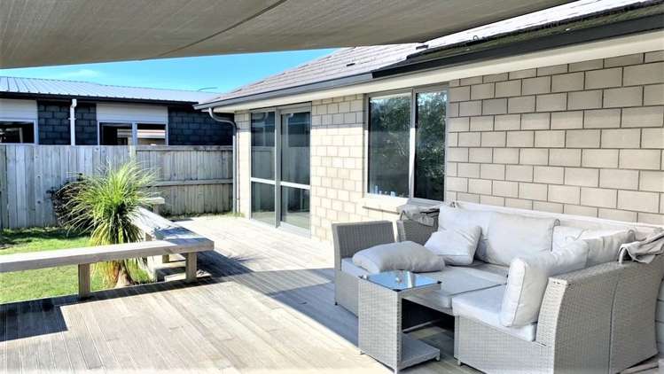 27 Hebe Crescent Papamoa_0