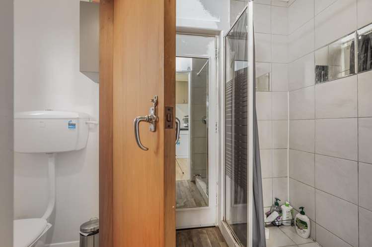 133 Harewood Road Papanui_14