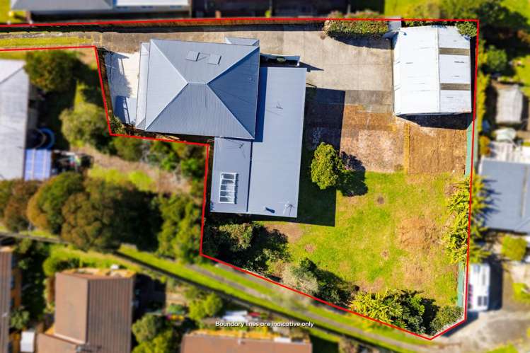 106 Titirangi Road New Lynn_31