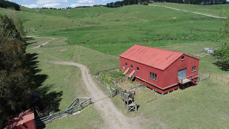 211 Parapara Road Taipa_12