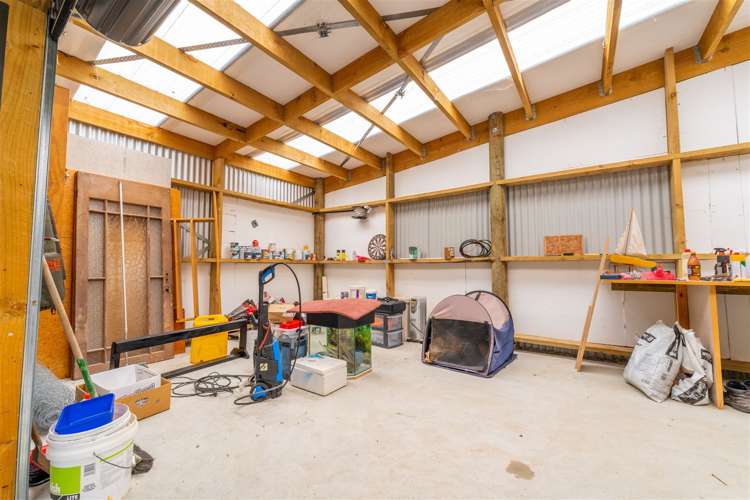 4 Anne Street Cave_16