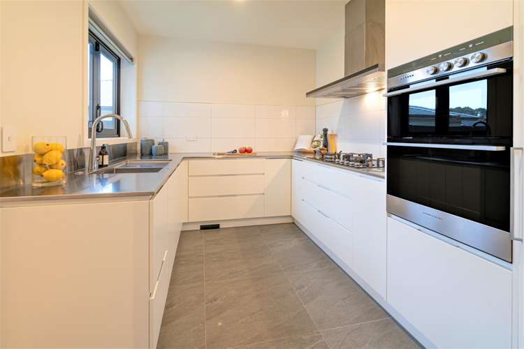 4 Barker Place Waikiwi_6