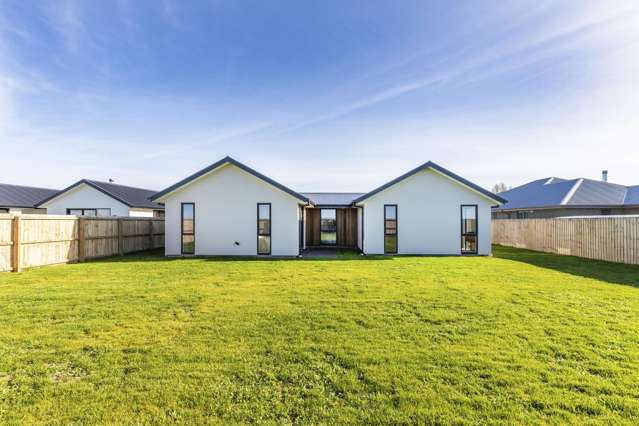 84 Kimberley Road Darfield_3