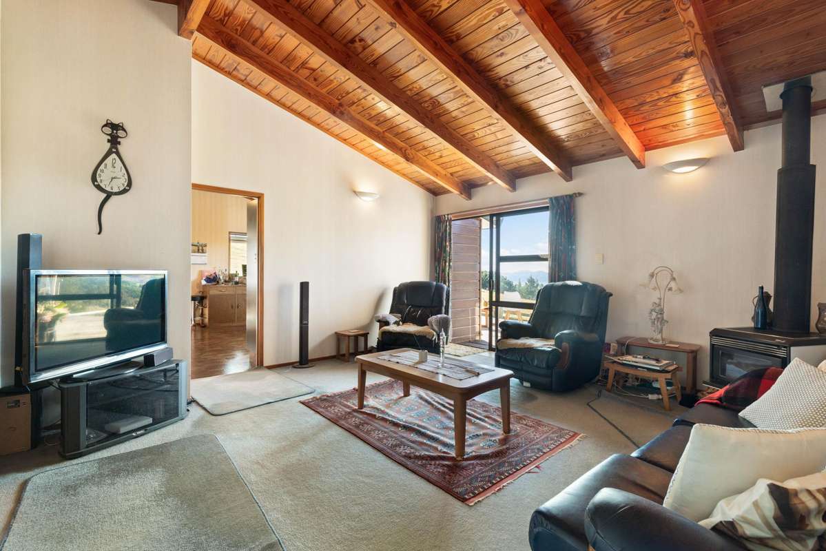 171 Mcgregor Road_4