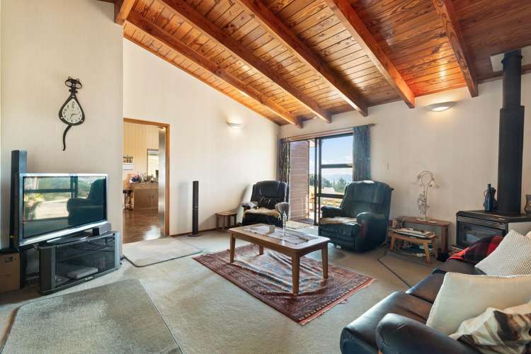 171 Mcgregor Road Clevedon_6