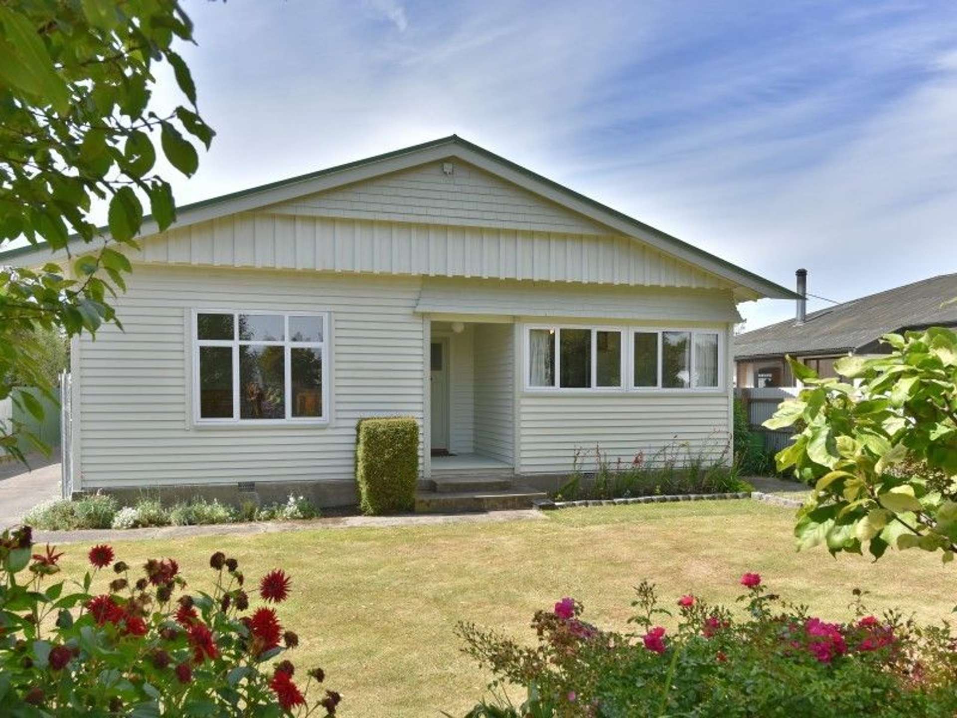 42 Ayers Street Rangiora_0