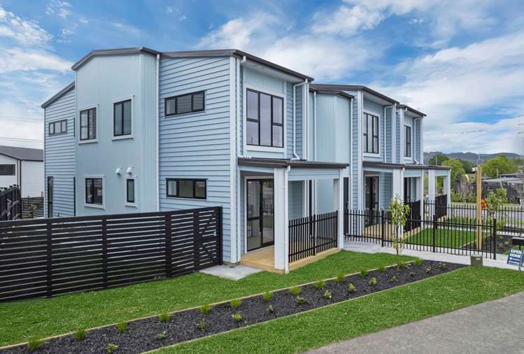 137 Bremner Road Karaka_1