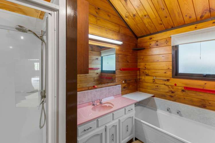 18 Forres Street Durie Hill_14