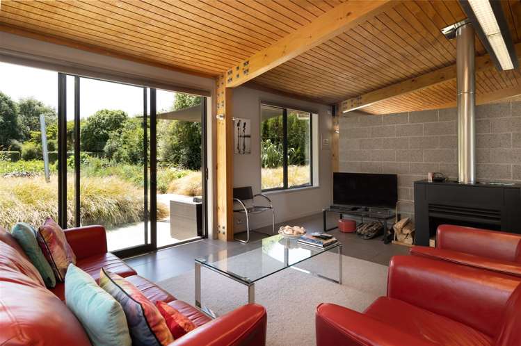 174 Odwyers Road Rapaura_9