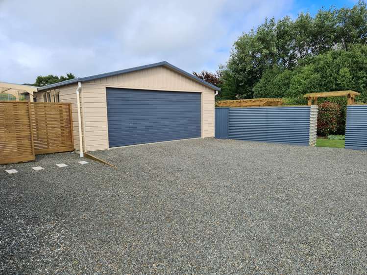 22 John Street Riverton_10
