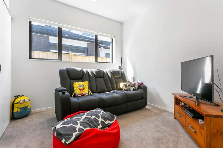 47 Kaimanawa Road Karaka_15