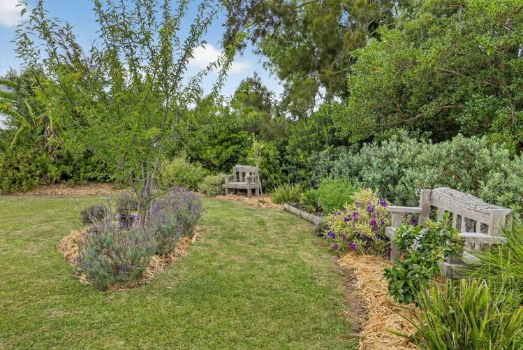 1893 Paparoa Valley Road Paparoa_30