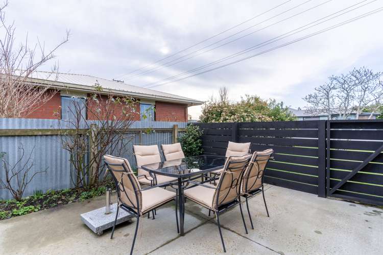 234 Park Street Winton_13