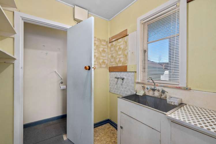 170 Maxwell Road Redwoodtown_9