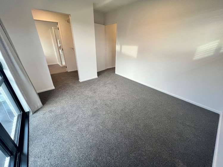 22 Westbrook Avenue Rolleston_9