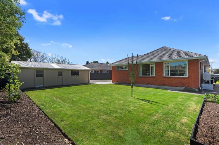 15 Neave Place Hillmorton_20
