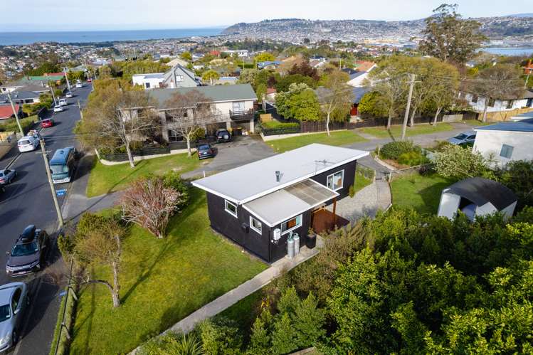 2 Mannering Street Waverley_18